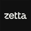 Zetta Venture Partners